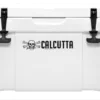Calcutta Renegade Cooler