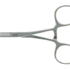 TFO Economy Scissor Clamp