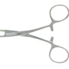 TFO Economy Scissor Clamp - Image 2