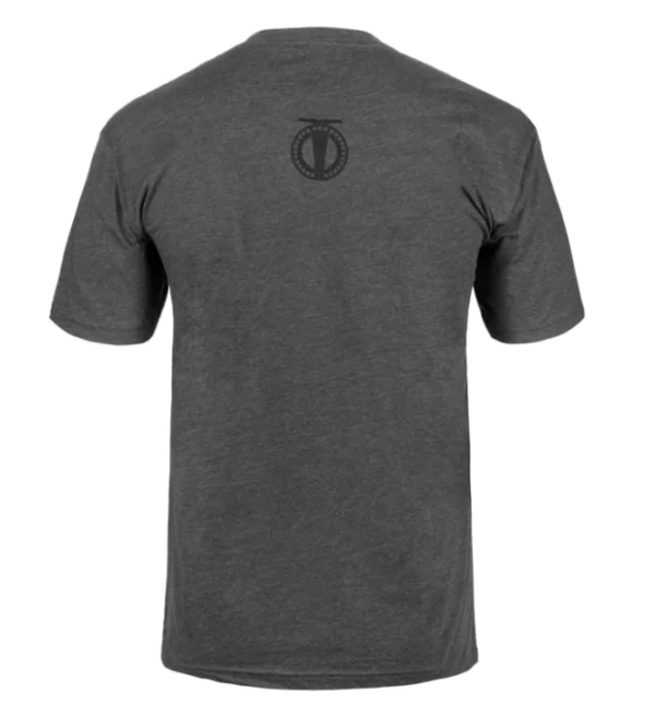 Waterworks-Lamson T-Shirt - Image 2