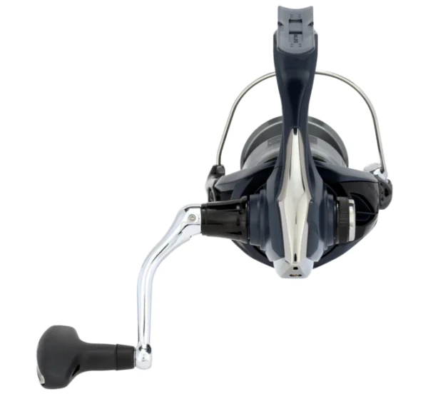 Shimano Catana FE - Image 2