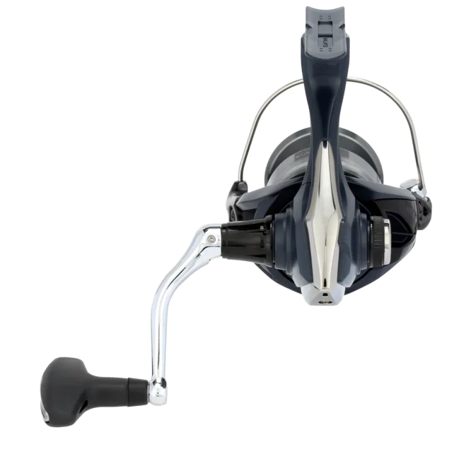 Shimano Catana Fe Spinning Reel