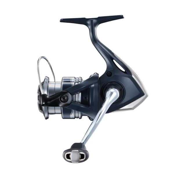 Shimano Catana FE