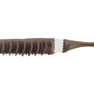 Jackall Bounty Fish 158