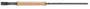 Echo Stillwater Single Hand Fly Rod - 10'6", 6wt Echo Stillwater Single Hand Fly Rod - 10'6", 6wt