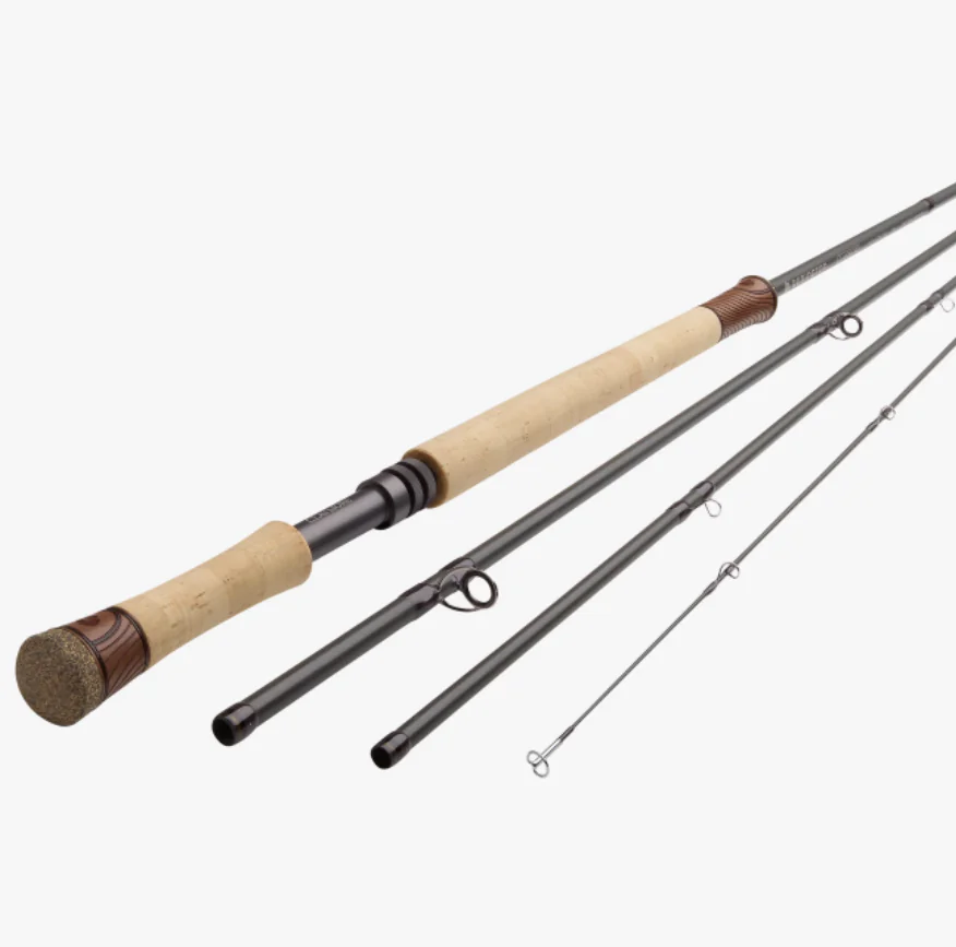 Redington Claymore Spey Rod 8 / 13'6