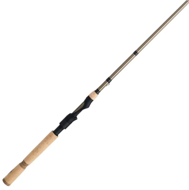 Fenwick HMG Spinning Rod