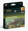 Rio Elite Xtreme Indicator Floating Line - WF6F Rio Elite Xtreme Indicator Floating Line - WF6F