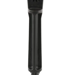Scotty Rod Holder Extender - 259