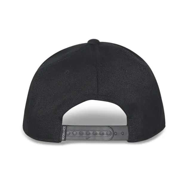Hook and Vice Pro Model Hat - Spey - Image 3