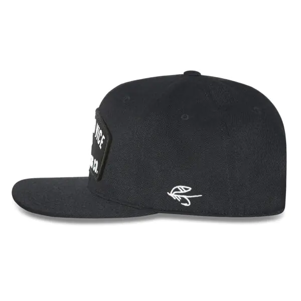 Hook and Vice Pro Model Hat - Spey - Image 2