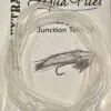 Aqua Flies Vinyl Junction Tubing - Image 3