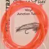Aqua Flies Vinyl Junction Tubing - Image 2