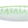 P-Line Halibut Drop Jigs - Image 2