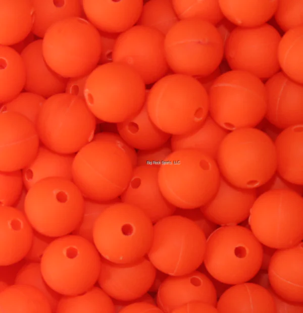 TroutBeads - Image 11
