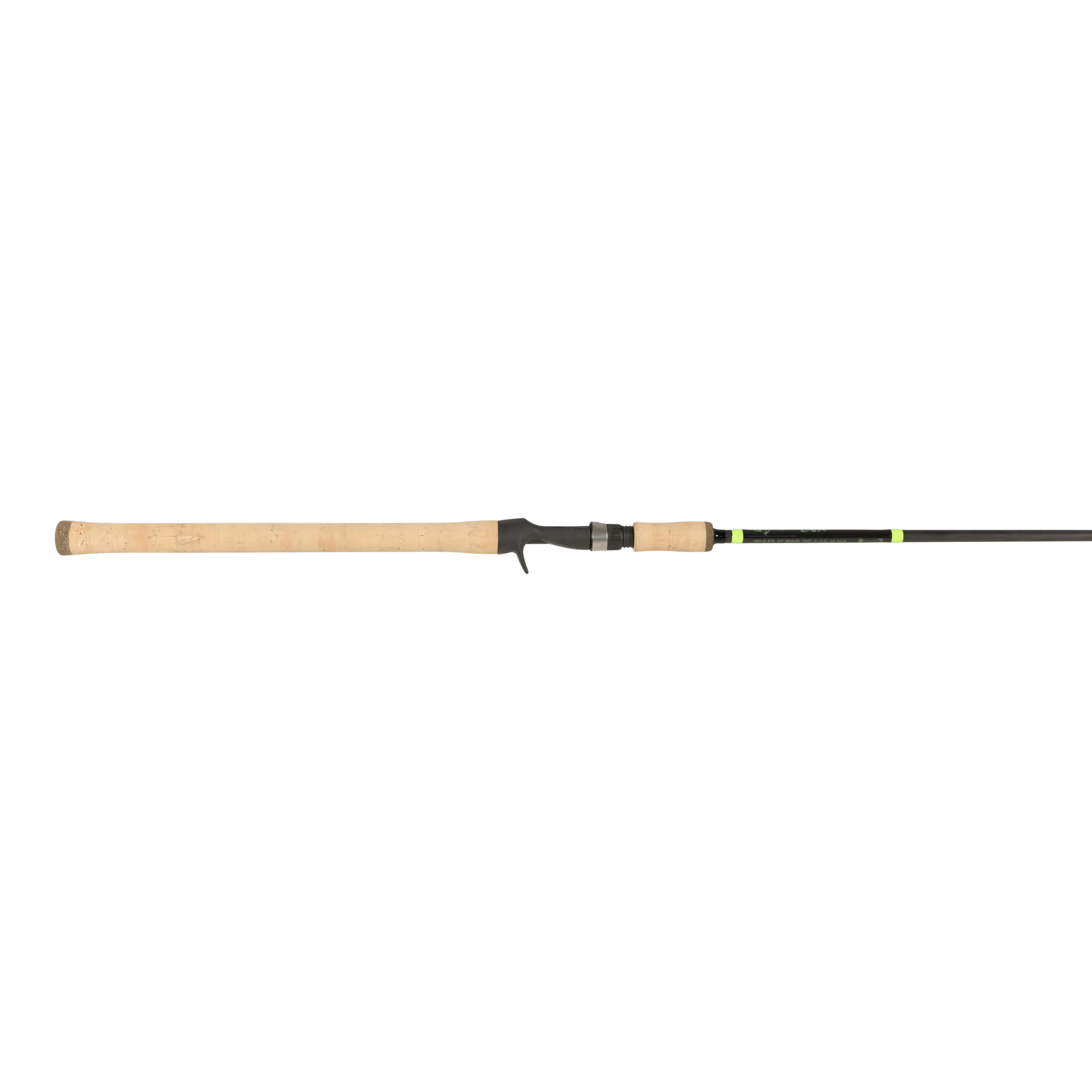 G. Loomis E6X Steelhead 1084-2C STR Medium Fast Casting Rod | 12736-01