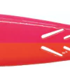 Brad's Kokanee Cut Plug - 2Pk - Image 2