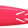 Brad's Kokanee Cut Plug - 2Pk - Image 3