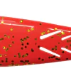 Brad's Kokanee Cut Plug - 2Pk