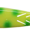 Brad's Kokanee Cut Plug - 2Pk - Image 5
