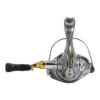Shimano Sedona FI Spinning Reel - Image 4