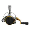 Shimano Sedona FI Spinning Reel - Image 2