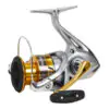 Shimano Sedona FI Spinning Reel