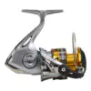 Shimano Sedona FI Spinning Reel - Image 3