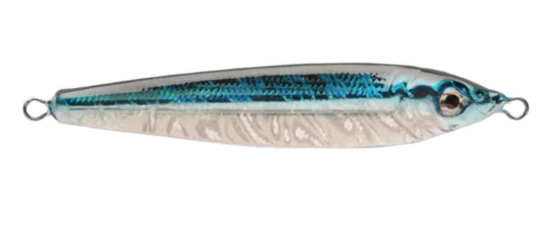 P-Line Laser Minnow - Image 3
