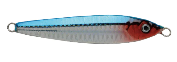 P-Line Laser Minnow - Image 2
