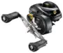 Shimano Curado Baitcasting Reel - K 300HG (Right Hand retrieve)