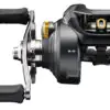 Shimano Curado Baitcasting Reel - Image 3