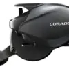 Shimano Curado Baitcasting Reel - Image 2