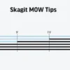 Rio Skagit MOW Tips - Image 4