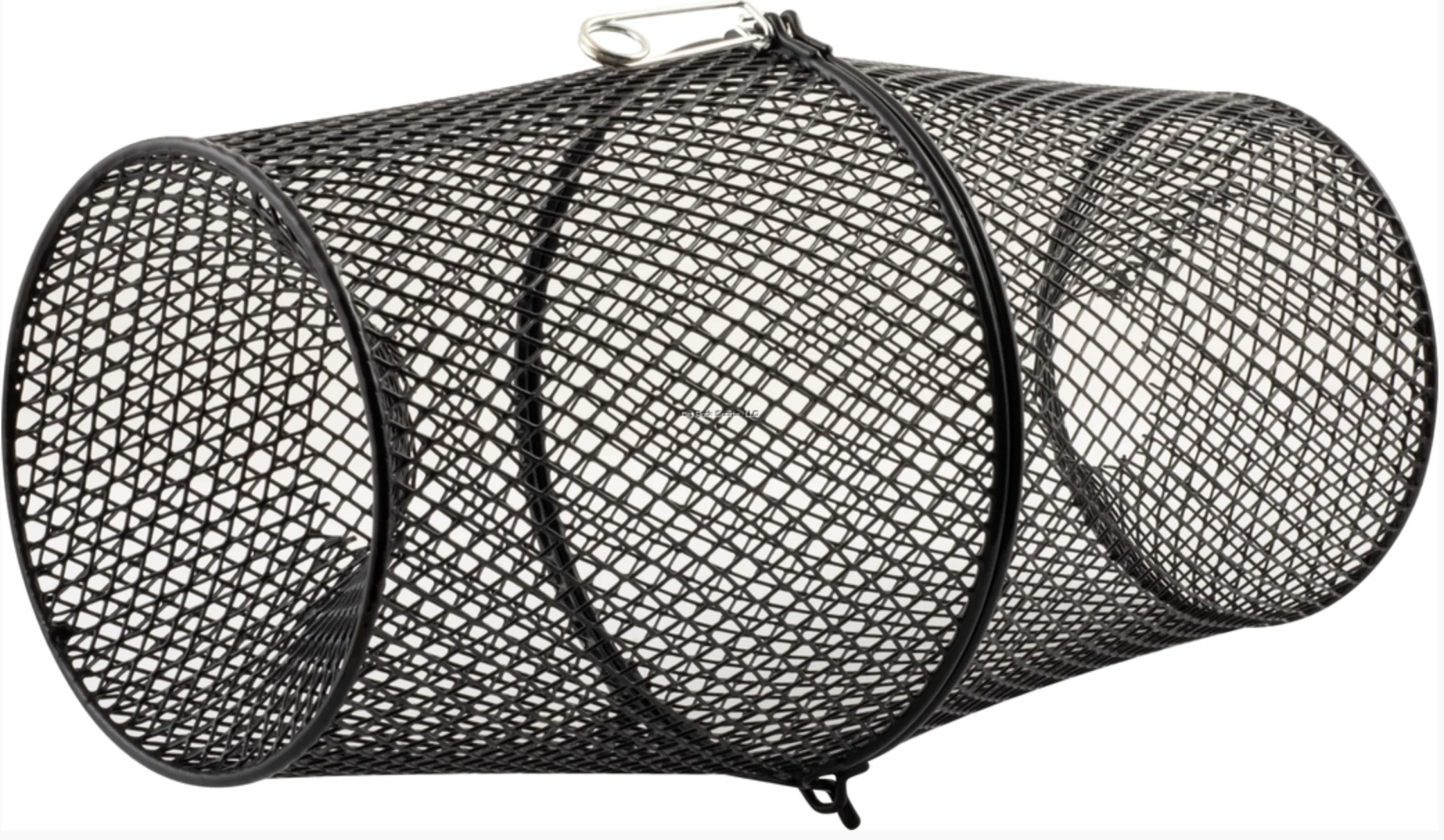 Danielson MTWC Vinyl Crayfish Trap