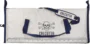 Calcutta Fishcooler Pack - 40" x 16"