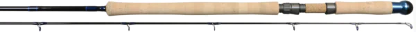 Trophy XL Titan Centrepin Rod
