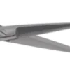 Dr Slick Tungsten Carbide 4.5 Inch Hair Scissor - Image 2