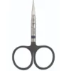 Dr Slick Tungsten Carbide 4.5 Inch Hair Scissor