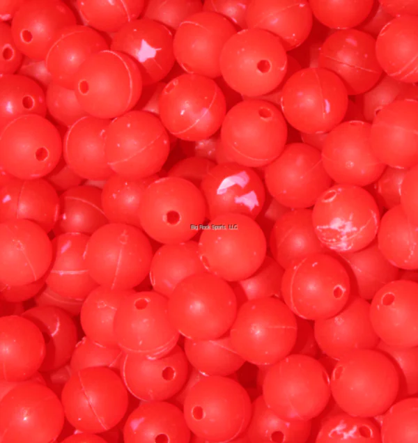 TroutBeads - Image 12