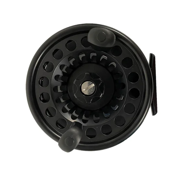Trophy XL Titan 2 Mooching Reel - Image 3