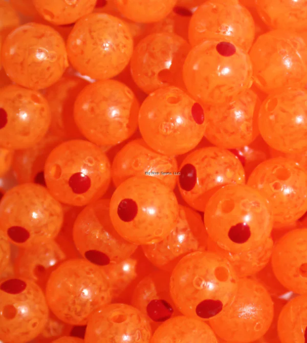 TroutBeads - Blood Dot Eggs - Image 9