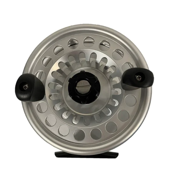 Trophy XL Titan 2 Mooching Reel