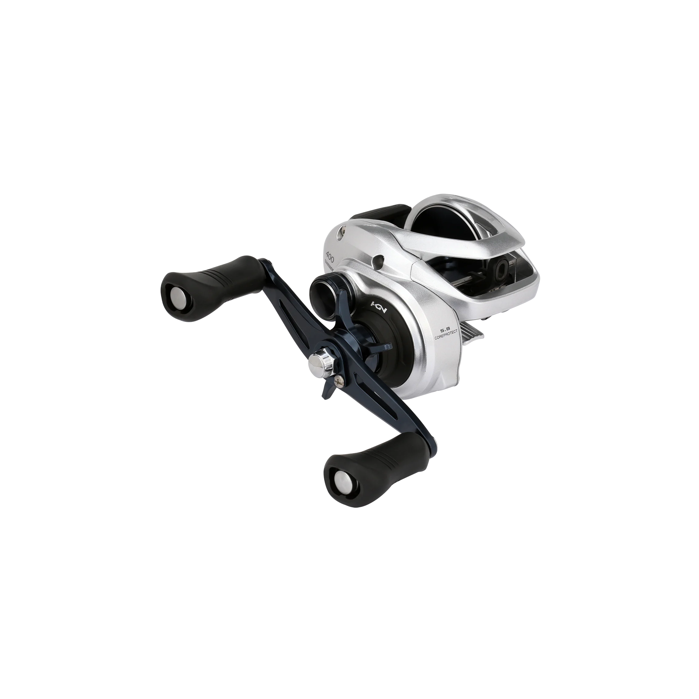 Shimano Tranx Reel