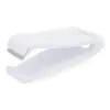 Simms Freestone Nipper - Image 2