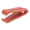 Simms Freestone Nipper - Image 3