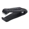 Simms Freestone Nipper
