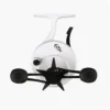 13 Fishing Black Betty Free Fall Ghost Ice Reel - Image 3