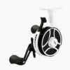 13 Fishing Black Betty Free Fall Ghost Ice Reel