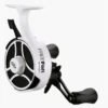 13 Fishing Black Betty Free Fall Ghost Ice Reel - Image 2